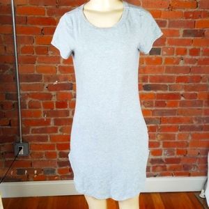 HEART & Hips shirt/dress size large PRICE FIRM 💥